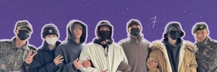 kathe_jk30's profile banner image