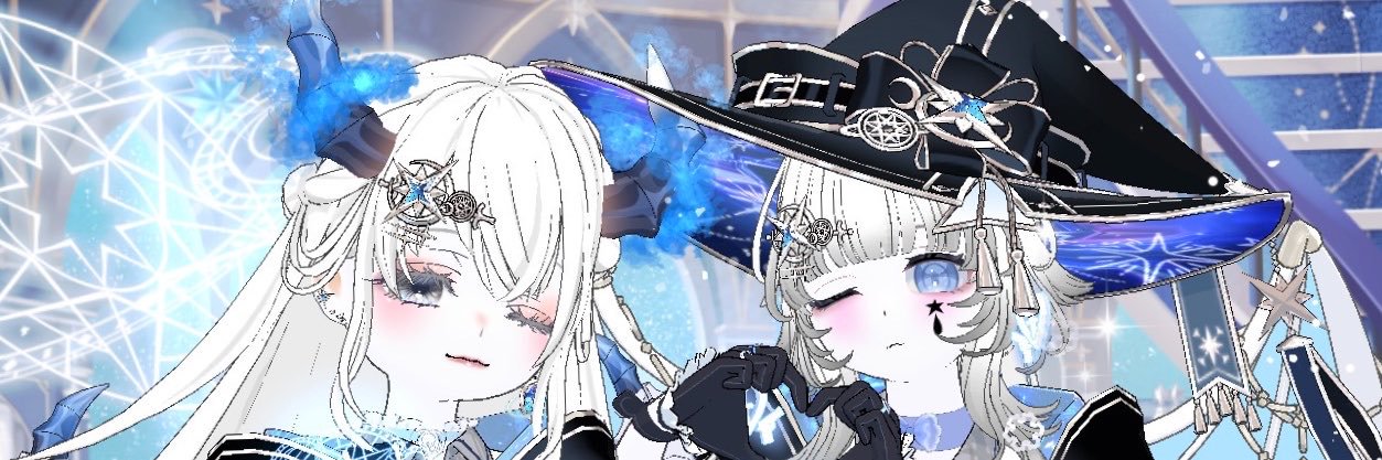 pistatio89's profile banner image