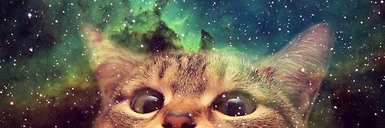 mieeeef's profile banner image