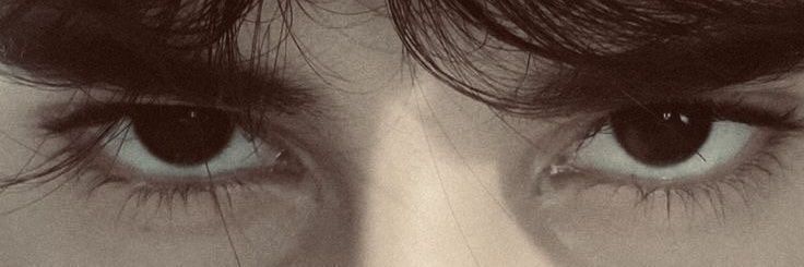 JASSSS (LF SPONSOR) banner