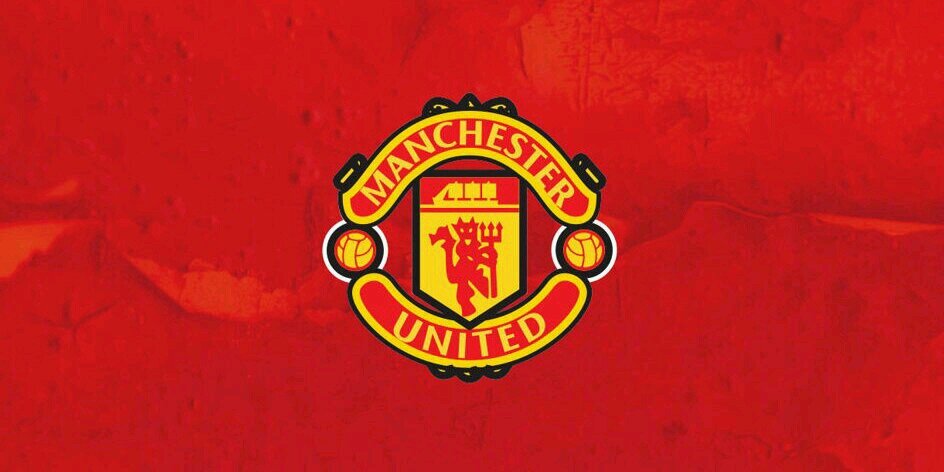 ArriveUnited's profile banner image