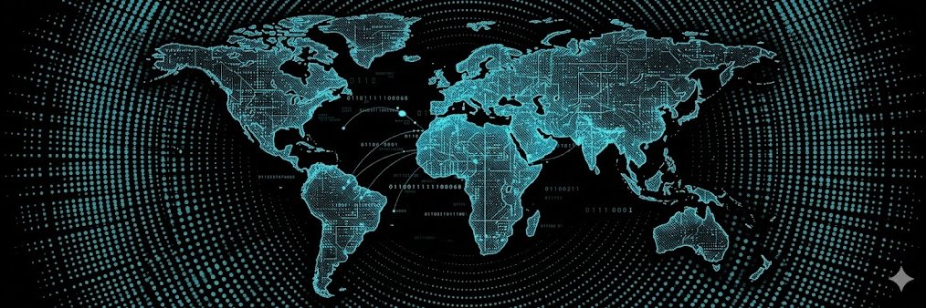 VASUKI INDICUS banner