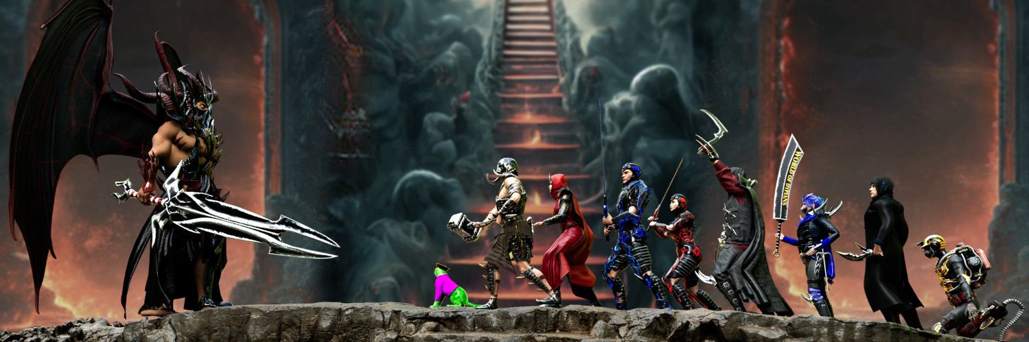 _simoneDYP_'s profile banner image