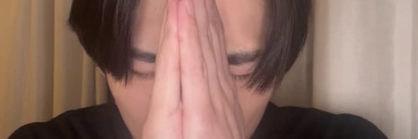 _taku611's profile banner image
