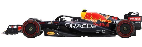 mydearestkeonho Profile Banner