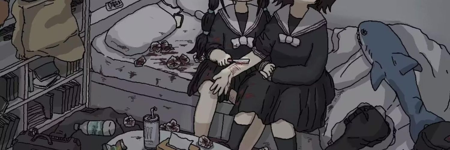 2008lwy's profile banner image