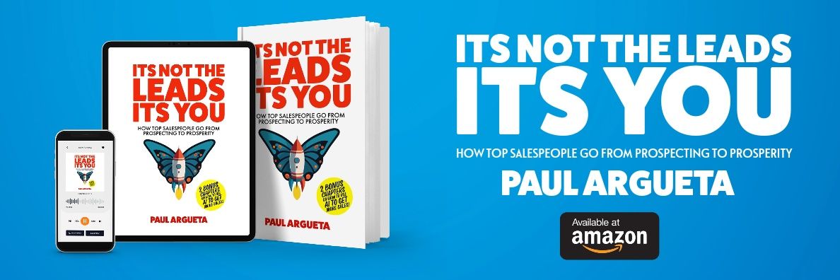 talktopaul_com's profile banner image
