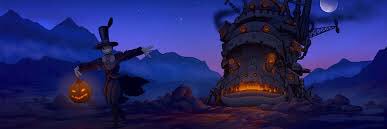 Shhhhhhhhh6767's profile banner image