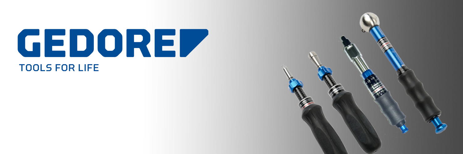 GedoreTorque's profile banner image