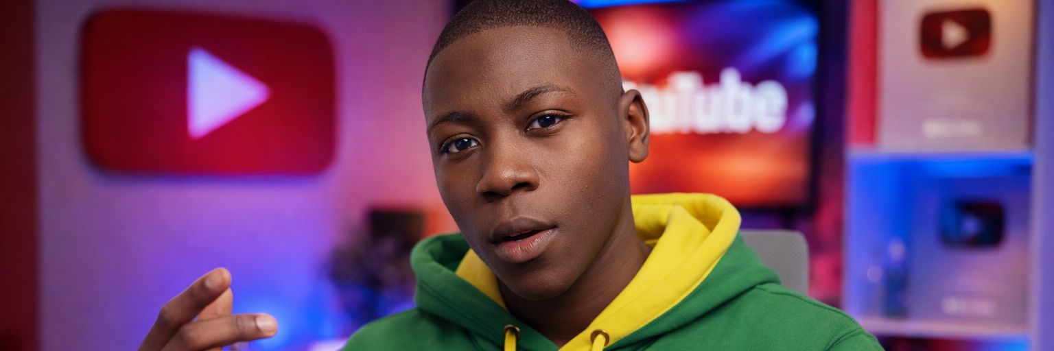 Dammie Usability banner