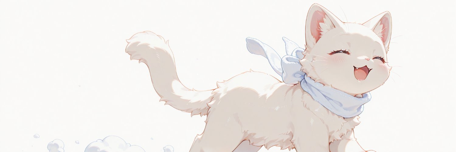 mei banner