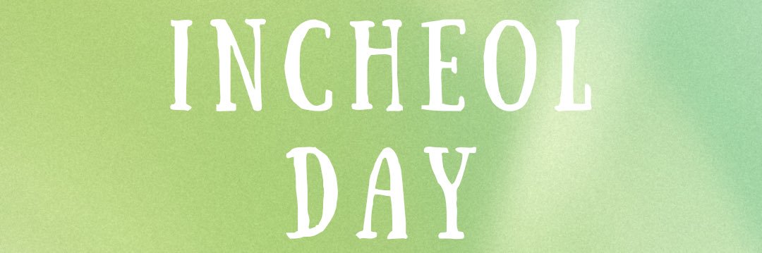 𝑯𝑨𝑷𝑷𝒀 𝑰𝑵𝑪𝑯𝑬𝑶𝑳 𝑫𝑨𝒀 banner