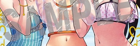 MR_kskw's profile banner image