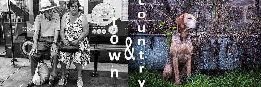 Rob Wareham (@barrowlane) / Posts / X