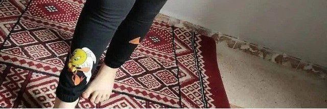 صنعانيه جاده وصادقه ووفيه banner