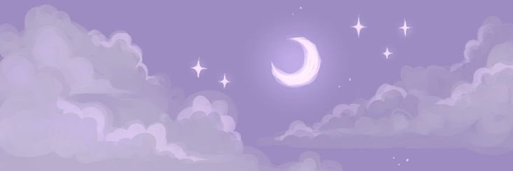 ろぜ banner