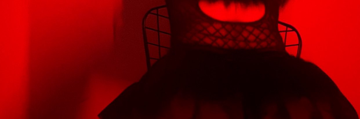 Azerra banner