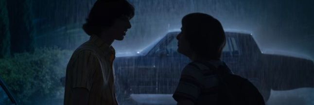 ashley_potato37's profile banner image