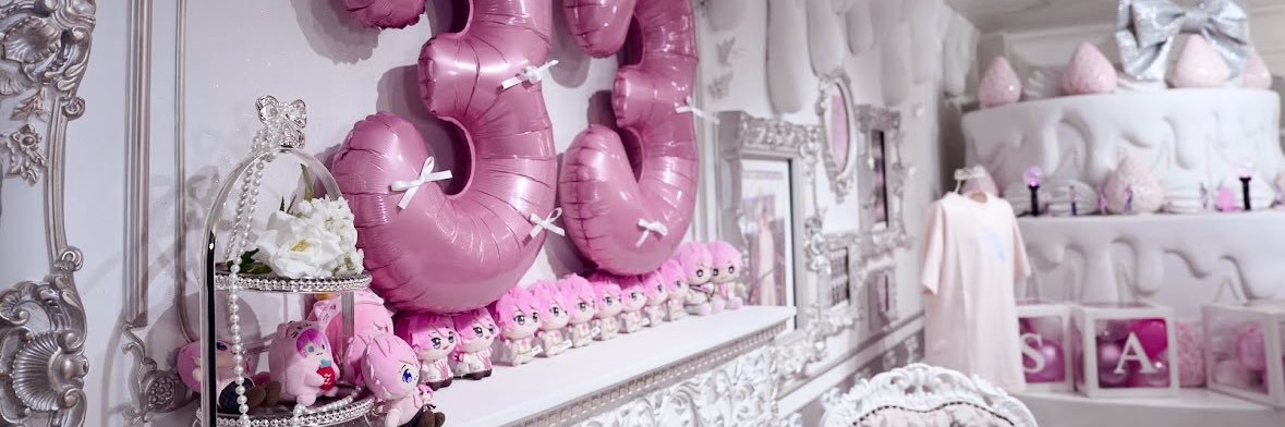 𝓡♡ banner