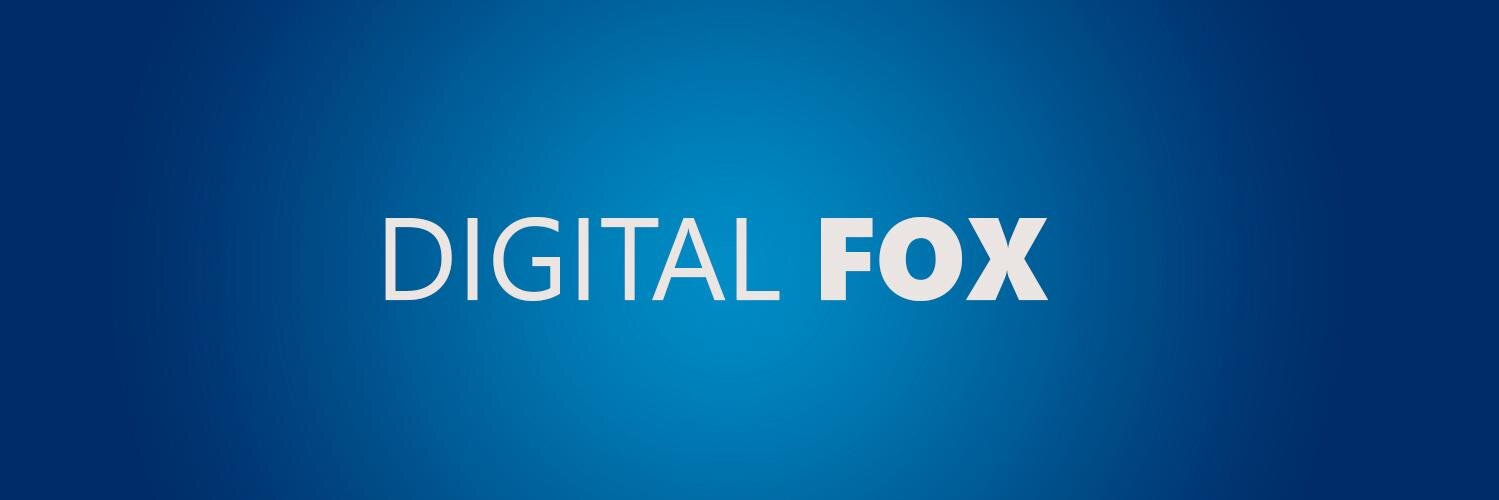 Digital_Fox's profile banner image