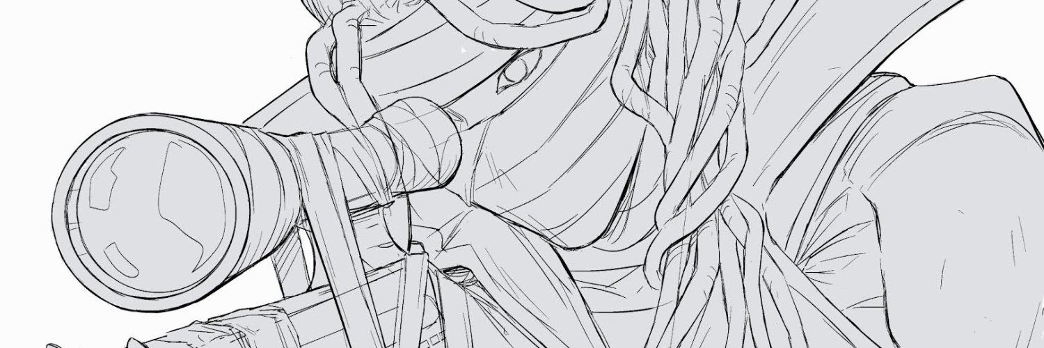 agantieldoga's profile banner image