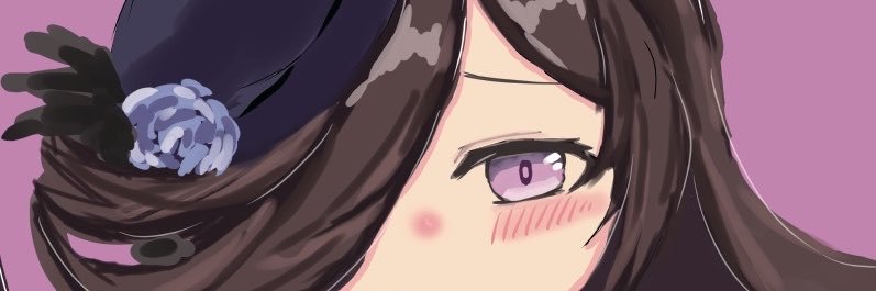 kaji14869's profile banner image