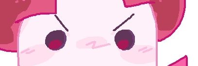 HologramsAreCool banner