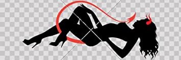 Desires Unbound banner