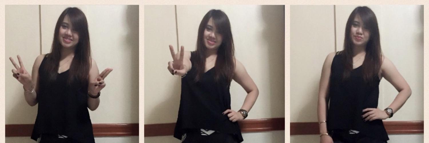 joycem922's profile banner image