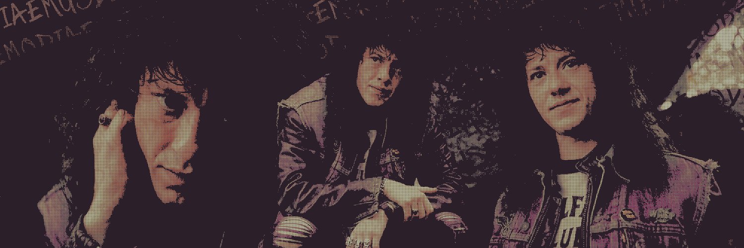 ⊱❀┄ᅠ𝗘𝗗𝗗𝗜𝗘 𝗠𝗨𝗡𝗦𝗢𝗡.ᅠ┄❀⊰ banner