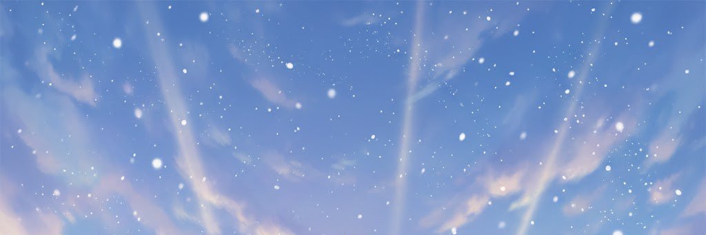 YTv0gc's profile banner image