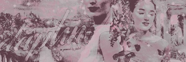 4thborns Profile Banner