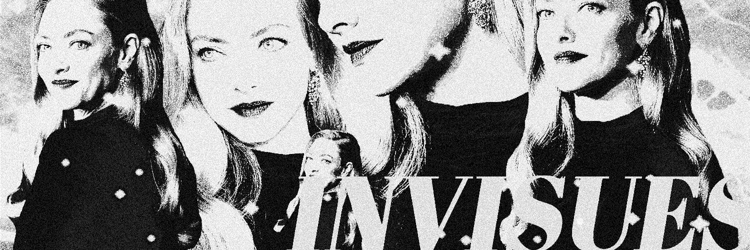 ̲* ‍﹠ ‍ ‍ ﹝ ‍S͟ ‍. ‍𝚂𝚃𝙾𝚁𝙼 ‍ ﹞ banner