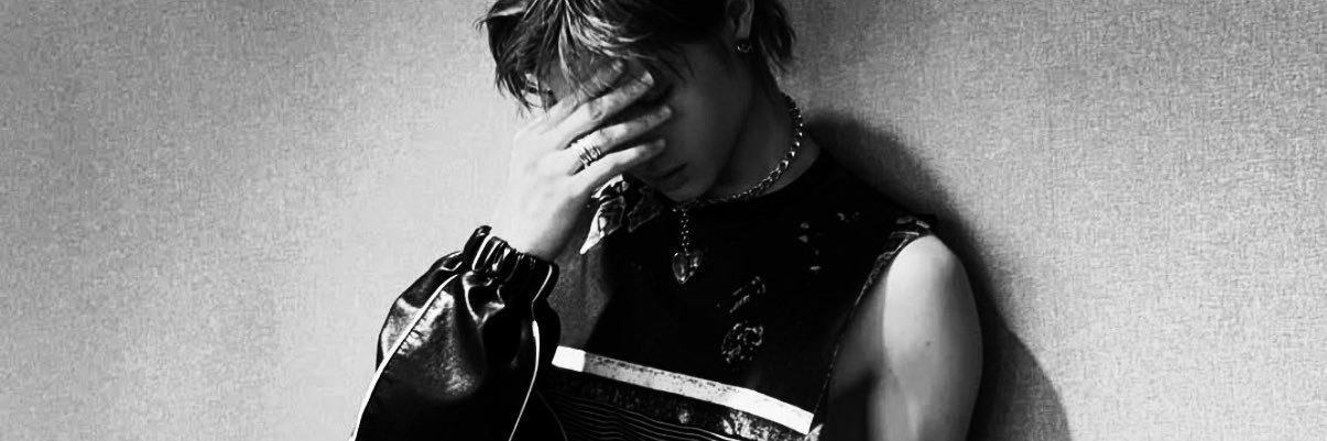 𖾕𖾝꙼ᩚ𛲕𖾟 banner