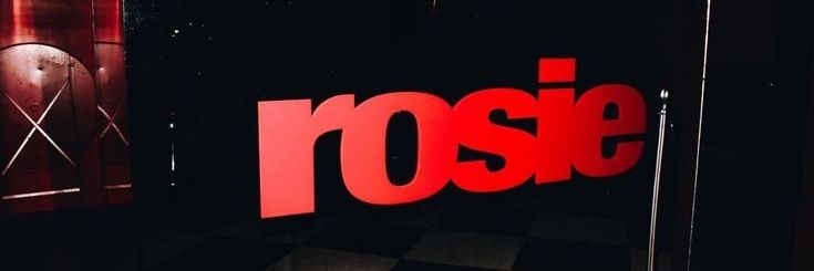 𝆹𝅥 𝆭 𝑉𝑖𝑐𝑡𝑜𝑟𝑖𝑎 banner