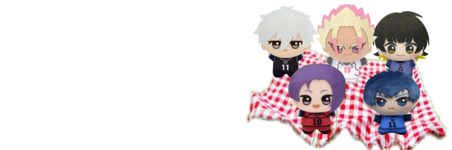 shidou banner