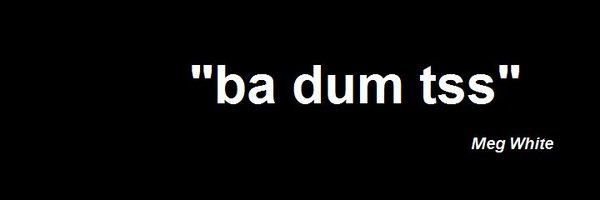 bartkovskym Profile Banner