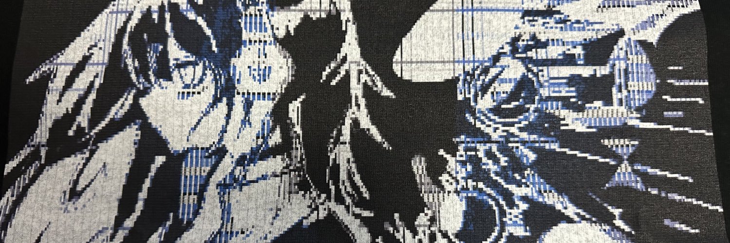 しまそよ/SH1MAS0Y0 banner