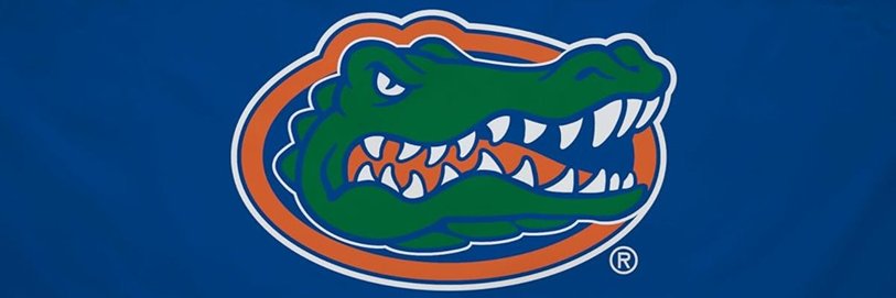 Patterns are Racist banner