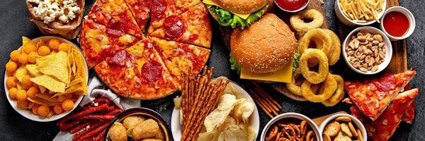 InAndOutKitch Profile Banner