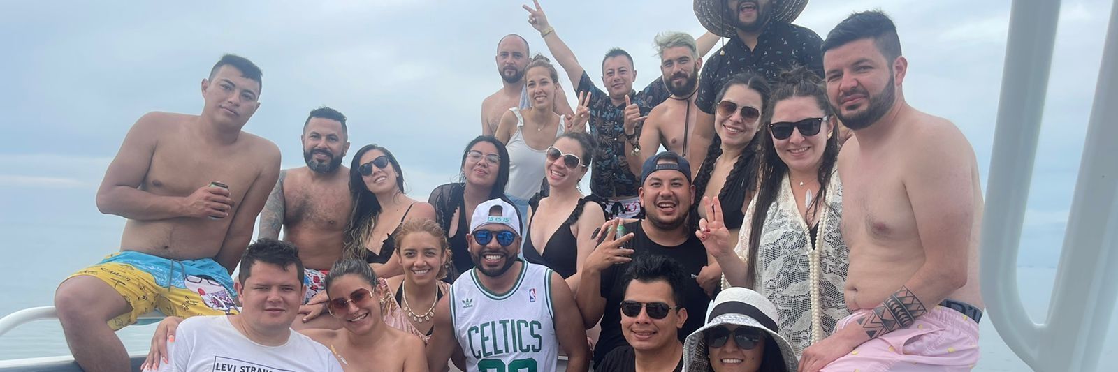 Fer_Murillo86's profile banner image