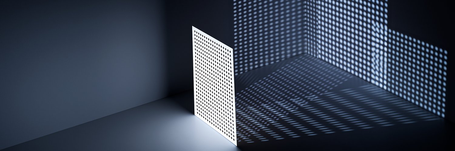 OlinkProteomics's profile banner image