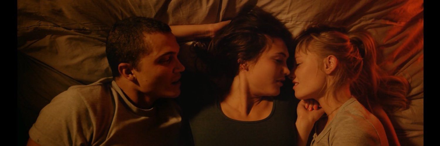 çiçek şövalyesi 🇮🇹 banner