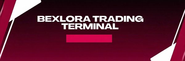 bexlora Profile Banner