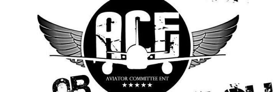 Benjamin_Racks's profile banner image