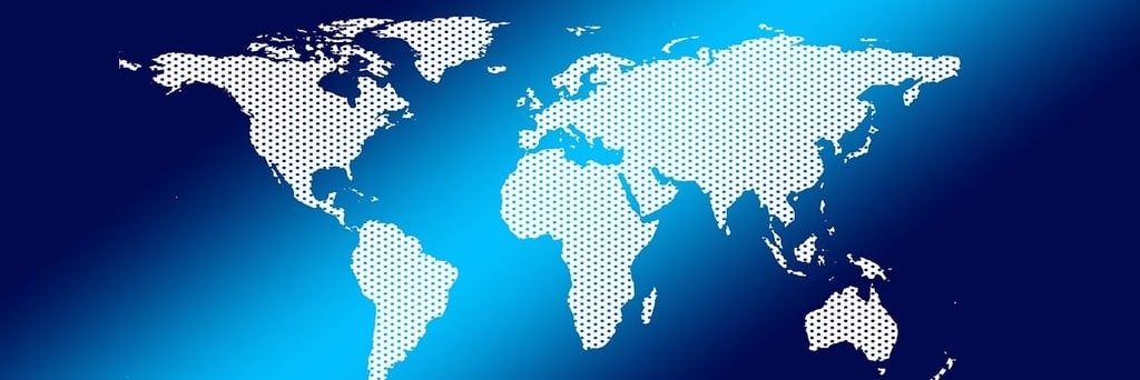 The Agency Files banner