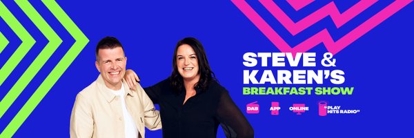 HitsTeesside Profile Banner