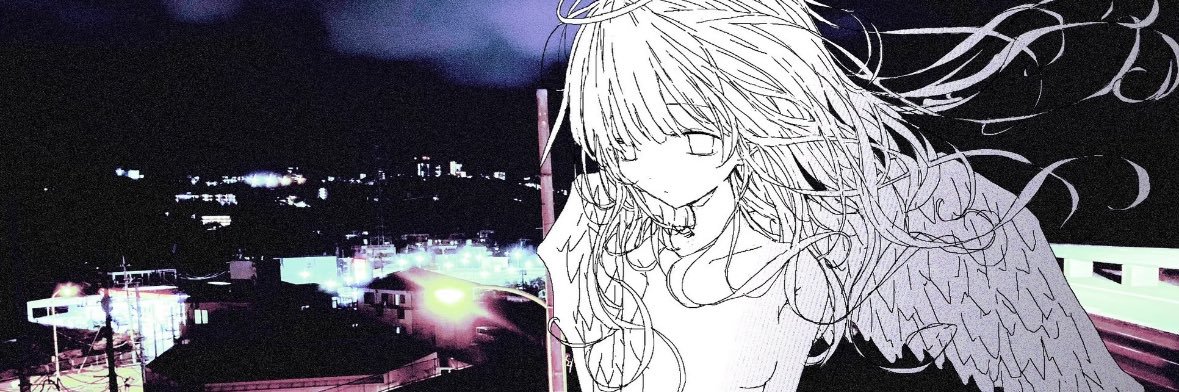 李李灰蒙蒙 banner