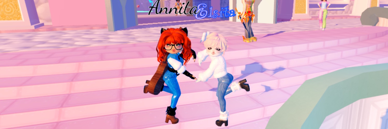 IfrewupXP banner