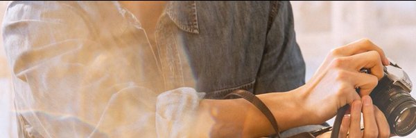 ihag28547 Profile Banner